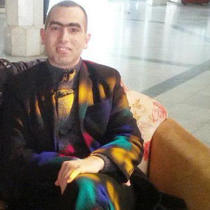 NunuValinte's profile picture. 