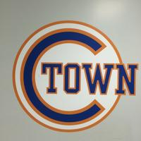 CTown (@columbushigh_ga) 's Twitter Profile