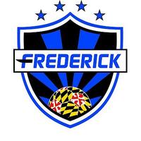 FC Frederick (@fcfrederick) 's Twitter Profile Photo FC Frederick (@fcfrederick) 's Twitter Profile Photo
