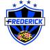 FC Frederick (@fcfrederick) Twitter profile photo FC Frederick (@fcfrederick) Twitter profile photo