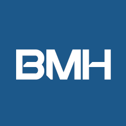 BusinessModule's profile picture. A complete Digital Marketing Service Provider and a free content publishing platform.