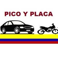 Infórmate de las restricciones de pico y placa en cualquier ciudad de Colombia. Te ayudamos a ahorrarte inconvenientes.