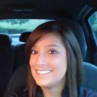 Michelle Ziegler (@mrsz_la) 's Twitter Profile