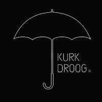 Kurkdroog (@kurkdr00g) 's Twitter Profile