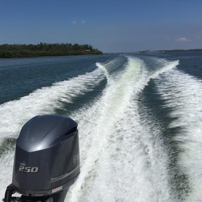 biminiboatworks's profile picture. Buying and selling boats for Bimini Bay and beyond