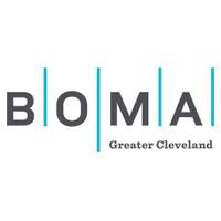 BOMA Cleveland (@bomacle) 's Twitter Profile