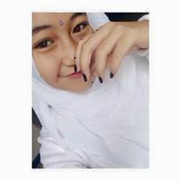 Adibaaxx (@adibaaxxkhanza) 's Twitter Profile
