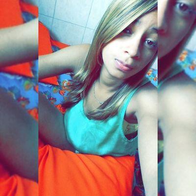 face: Magriinha duu meel Ndn's♡
whats: 968084999
Relacionamento serio Lucas  ❤ 

Mãe & Pai my life's ❤