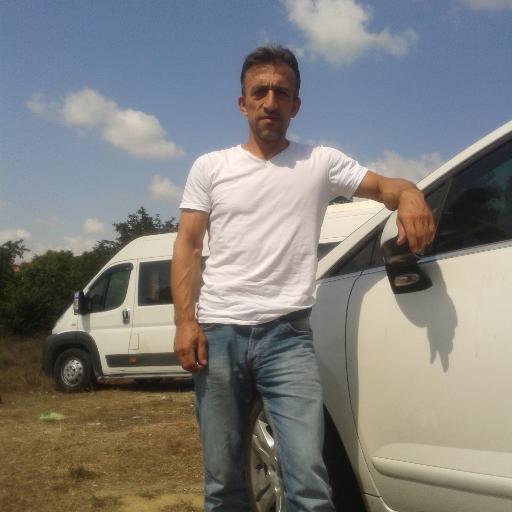 irfanyilmaz94's profile picture. (ATA AŞIĞI)Umudumun Adı Cumhuriyet,Hayalimin Adı Özgürlük