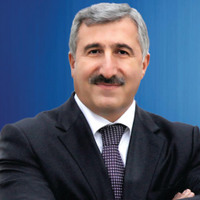 Orhan Birdal (@orhan_birdal) 's Twitter Profile