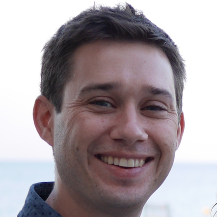 davidsmock's profile picture. GTM @ OpenAI