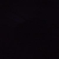 .. (@az8488) Twitter profile photo