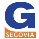 Canal de Gente en Segovia, semanario gratuito que se publica los viernes, y de su web. Noticias sobre Segovia.