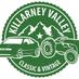 Killarney Vintage (@killarneyvalley) Twitter profile photo Killarney Vintage (@killarneyvalley) Twitter profile photo