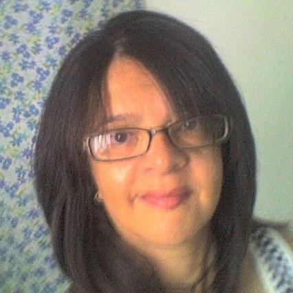 caro__30's profile picture. 100%Caraquista