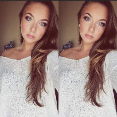 Sam_Potter7's profile picture. You miss 100% of the shots you don't take.-Wayne Gretzky | Instagram: @itsmesam | KBR