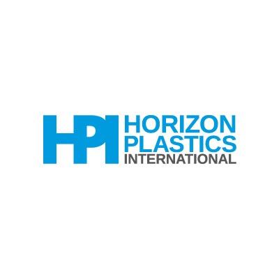 horizonplastics's profile picture. Horizon Plastics manufactures and supplies plastic parts for individuals and companies. We mold custom plastic parts including structural foam/structural web.