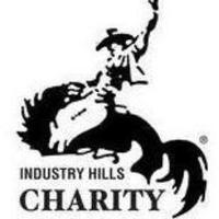 Industry Pro Rodeo (@industryrodeo) 's Twitter Profile
