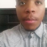 Dean (@thedeans_list) 's Twitter Profile