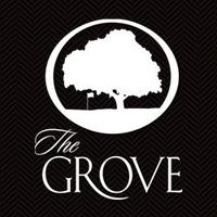 The Grove (@thegroveclub) 's Twitter Profile