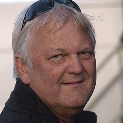 JunkerLars's profile picture. 