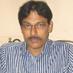 Biswamoy Mukherjee (@biswamoy2014) Twitter profile photo Biswamoy Mukherjee (@biswamoy2014) Twitter profile photo