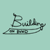 Building on Bond (@buildingonbond) Twitter profile photo Building on Bond (@buildingonbond) Twitter profile photo