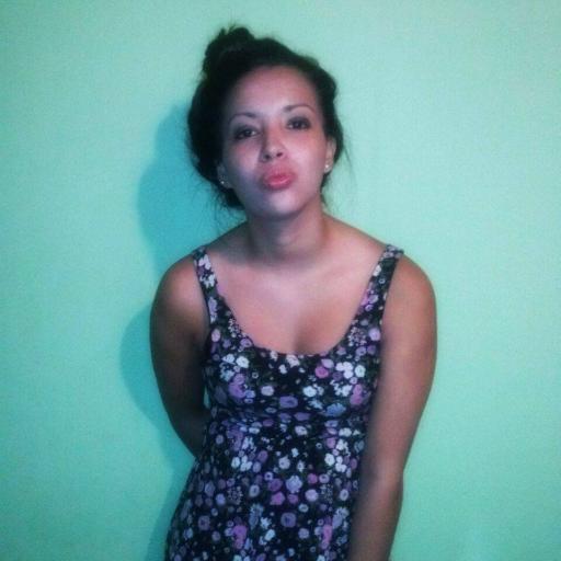 maaym1991's profile picture. 