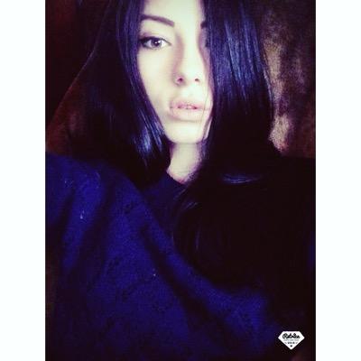 mrsmari2000's profile picture. 