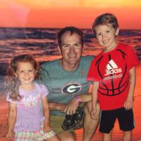 Clint Patrick (@clintpat3) 's Twitter Profile