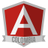 AngularJS Colombia