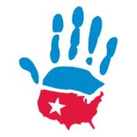 America Succeeds(@AmericaSucceeds) 's Twitter Profile Photo