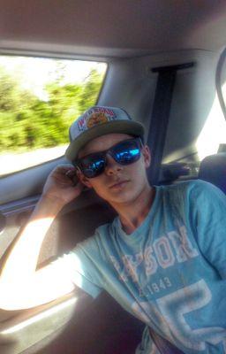 cygo29's profile picture. slt jai 13 ans et toi ? et j aime le pattes :)