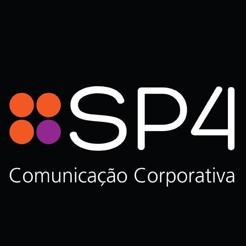 Planejamento estratégico, consultoria de imagem, gerenciamento de crises, assessoria de imprensa e criação de campanhas para veiculação em mídias sociais.