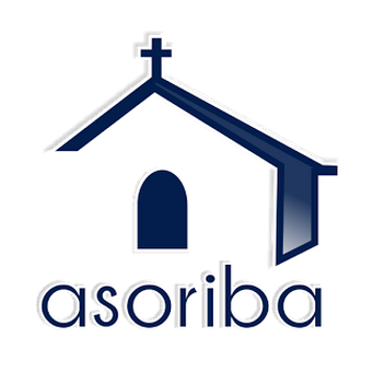 Asoriba is a web based management software with a mobile app for churches that enables seamless church administration for effective member engagement globally.