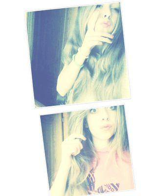 Y si toque fondo fue para cojer impulso❌