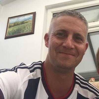 Rowley Regis Baggie. Thoughts are my own, GK coach Oldbury United FC