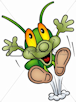 Interests: music production, programming (.NET / Java / Android, PHP & Drupal), movies, videogames, cycling, karaoke, ...