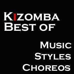 #Kizomba. Best of_ Music_ Choreos_ Styles. Join our Facebook group https://t.co/BFbZKJOIpk to get the freshest information, videos & discussions about #Kizomba.
