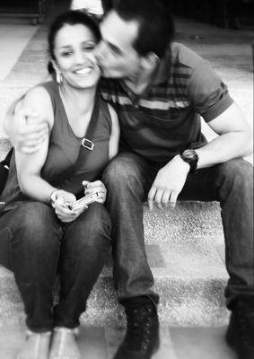 marineinfantry3's profile picture. 