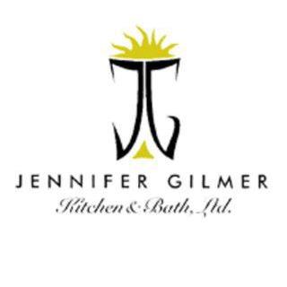 Jennifer Gilmer Kitchen & Bath: Designing distinctive kitchens and baths since 1997.