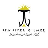 JGilmerKB (@jgilmerkb) 's Twitter Profile