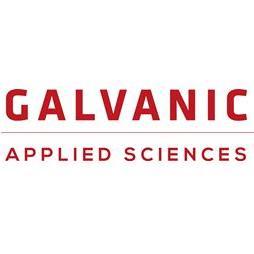 GalvanicInc's profile picture. Gas and Liquid Process Analysis, Control & Measurement