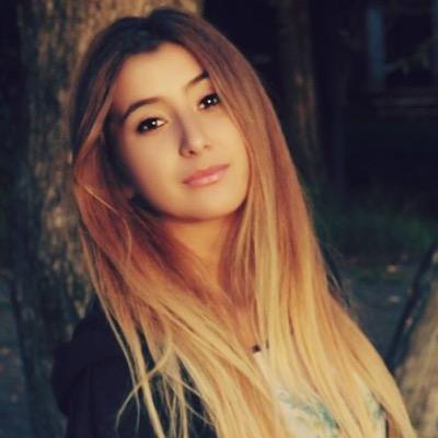 alina_bilieber Profile Picture