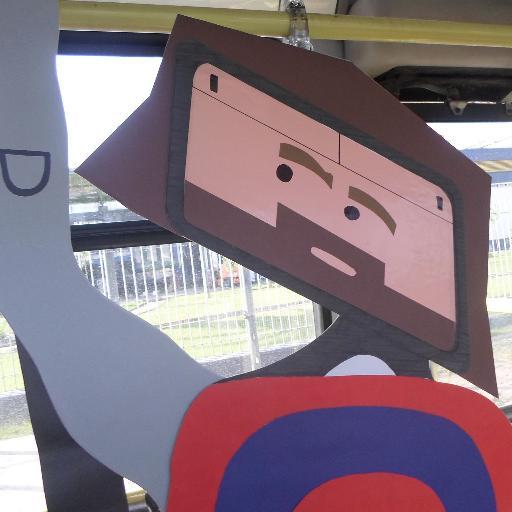 DgoAlvS's profile picture. aka BookerMan (me gustó el Nickname)
Me enredo mucho con mis pensamientos aunque suelo ordenarlos escribiendo...o jugando Wario's Woods ⌚