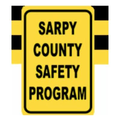 Official #Twitter account for the Sarpy County Safety Program, Stop Class and Nebraska Motorcycle Safety Training. Account not monitored 24/7.