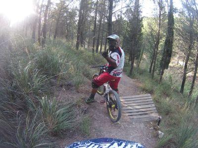 DanieleDiquatt1's profile picture. 