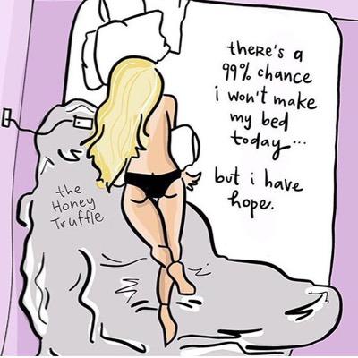 kunnyluv22's profile picture. Sexybeast!!!