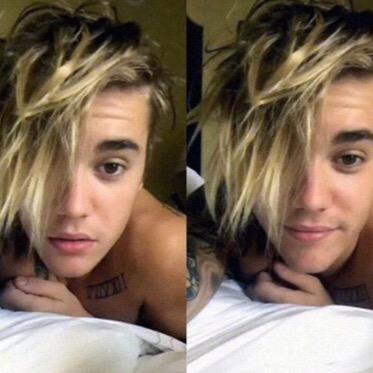 wildbizzleftari's profile picture. 