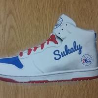 Rob Sukaly (@rsukaly) 's Twitter Profile Photo